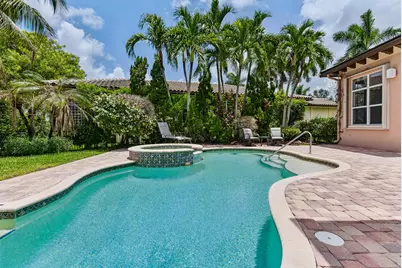 7233 NW 123rd Avenue, Parkland, FL 33076 - Photo 47
