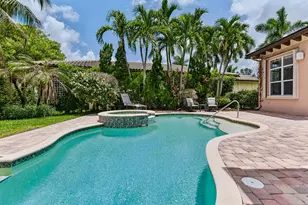 7233 NW 123rd Ave, Parkland, FL 33076 - Photo 47