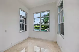 7233 NW 123rd Ave, Parkland, FL 33076 - Photo 27