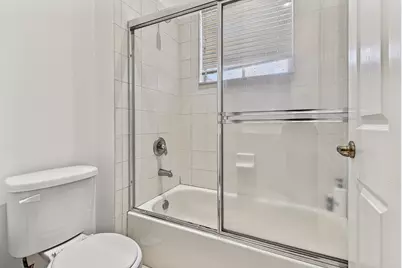 7233 NW 123rd Avenue, Parkland, FL 33076 - Photo 35