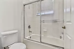 7233 NW 123rd Ave, Parkland, FL 33076 - Photo 35
