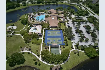 7233 NW 123rd Avenue, Parkland, FL 33076 - Photo 67