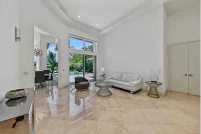 7233 NW 123rd Avenue, Parkland, FL 33076 - Photo 7