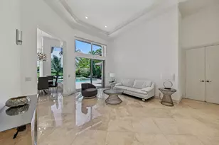 7233 NW 123rd Ave, Parkland, FL 33076 - Photo 7
