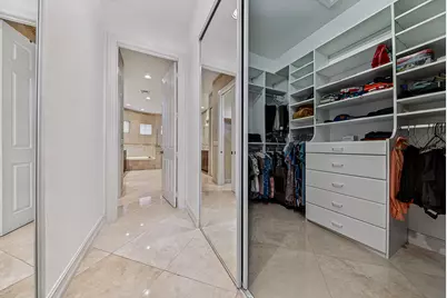 7233 NW 123rd Avenue, Parkland, FL 33076 - Photo 31