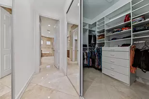 7233 NW 123rd Ave, Parkland, FL 33076 - Photo 31