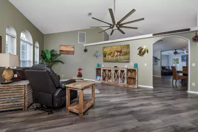 8173 SE Carlton Street, Hobe Sound, FL 33455 - Photo 7