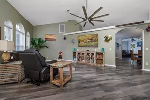 8173 SE Carlton St, Hobe Sound, FL 33455 - Photo 7