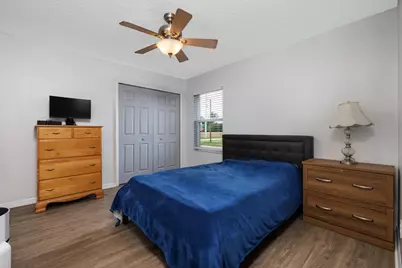 8173 SE Carlton Street, Hobe Sound, FL 33455 - Photo 25