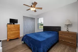 8173 SE Carlton St, Hobe Sound, FL 33455 - Photo 25