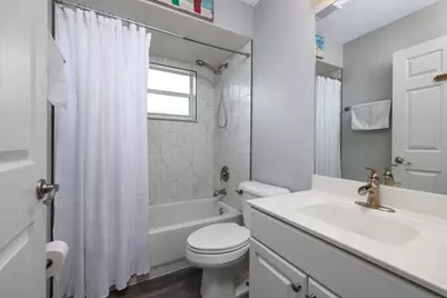 8173 SE Carlton Street, Hobe Sound, FL 33455 - Photo 27