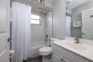 8173 SE Carlton St, Hobe Sound, FL 33455 - Photo 27