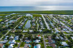 8173 SE Carlton St, Hobe Sound, FL 33455 - Photo 47