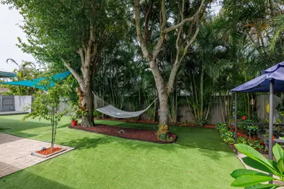8173 SE Carlton Street, Hobe Sound, FL 33455 - Photo 33