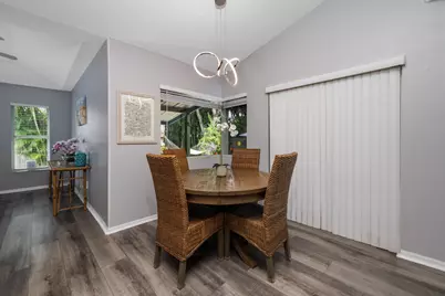 8173 SE Carlton Street, Hobe Sound, FL 33455 - Photo 9