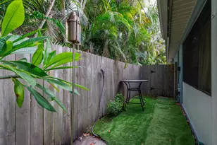 8173 SE Carlton St, Hobe Sound, FL 33455 - Photo 41