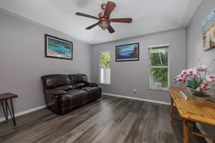 8173 SE Carlton St, Hobe Sound, FL 33455 - Photo 21