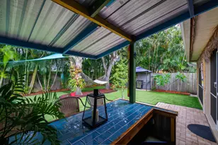 8173 SE Carlton St, Hobe Sound, FL 33455 - Photo 41