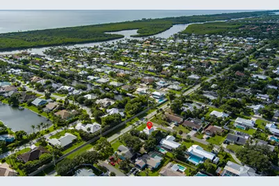 8173 SE Carlton Street, Hobe Sound, FL 33455 - Photo 43