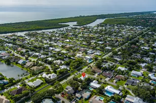 8173 SE Carlton St, Hobe Sound, FL 33455 - Photo 43