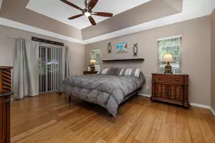 8173 SE Carlton St, Hobe Sound, FL 33455 - Photo 15
