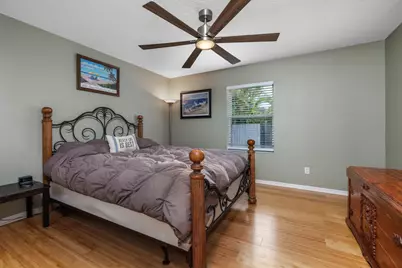 8173 SE Carlton Street, Hobe Sound, FL 33455 - Photo 29