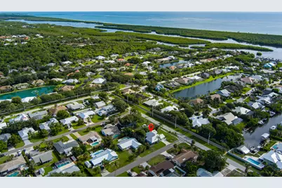 8173 SE Carlton Street, Hobe Sound, FL 33455 - Photo 47