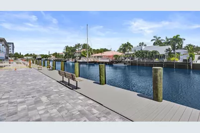 2881 NE 33rd Court #10b, Fort Lauderdale, FL 33306 - Photo 41