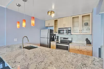 2881 NE 33rd Court #10b, Fort Lauderdale, FL 33306 - Photo 11