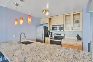 2881 NE 33rd Ct, Fort Lauderdale, FL 33306 - Photo 11