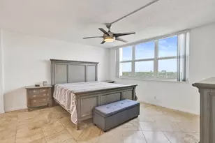 2881 NE 33rd Ct, Fort Lauderdale, FL 33306 - Photo 21