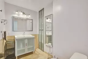 2881 NE 33rd Ct, Fort Lauderdale, FL 33306 - Photo 19