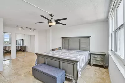 2881 NE 33rd Court #10b, Fort Lauderdale, FL 33306 - Photo 23