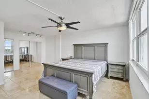2881 NE 33rd Ct, Fort Lauderdale, FL 33306 - Photo 23