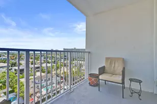 2881 NE 33rd Ct, Fort Lauderdale, FL 33306 - Photo 33