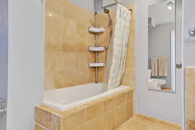 2881 NE 33rd Court #10b, Fort Lauderdale, FL 33306 - Photo 29