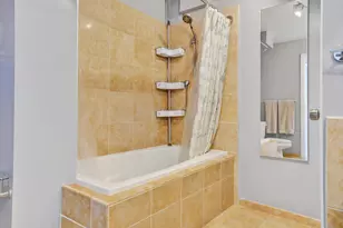 2881 NE 33rd Ct, Fort Lauderdale, FL 33306 - Photo 29