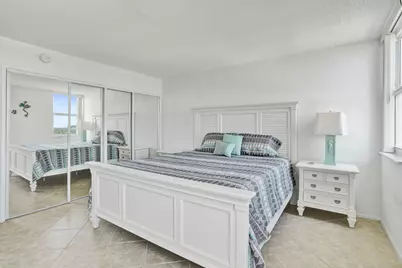 2881 NE 33rd Court #10b, Fort Lauderdale, FL 33306 - Photo 17