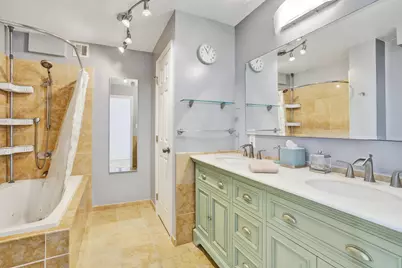 2881 NE 33rd Court #10b, Fort Lauderdale, FL 33306 - Photo 27