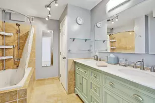 2881 NE 33rd Ct, Fort Lauderdale, FL 33306 - Photo 27