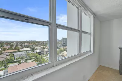 2881 NE 33rd Court #10b, Fort Lauderdale, FL 33306 - Photo 25