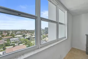 2881 NE 33rd Ct, Fort Lauderdale, FL 33306 - Photo 25