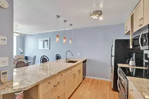 2881 NE 33rd Ct, Fort Lauderdale, FL 33306 - Photo 9