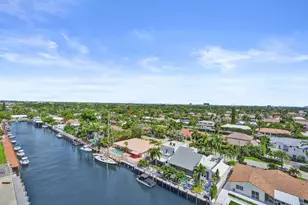 2881 NE 33rd Ct, Fort Lauderdale, FL 33306 - Photo 39