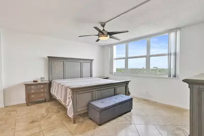 2881 NE 33rd Court #10b, Fort Lauderdale, FL 33306 - Photo 21