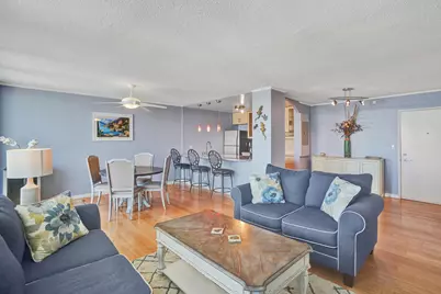 2881 NE 33rd Court #10b, Fort Lauderdale, FL 33306 - Photo 7