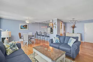 2881 NE 33rd Ct, Fort Lauderdale, FL 33306 - Photo 7
