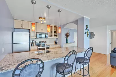 2881 NE 33rd Court #10b, Fort Lauderdale, FL 33306 - Photo 13