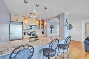2881 NE 33rd Ct, Fort Lauderdale, FL 33306 - Photo 13