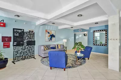 2881 NE 33rd Court #10b, Fort Lauderdale, FL 33306 - Photo 37